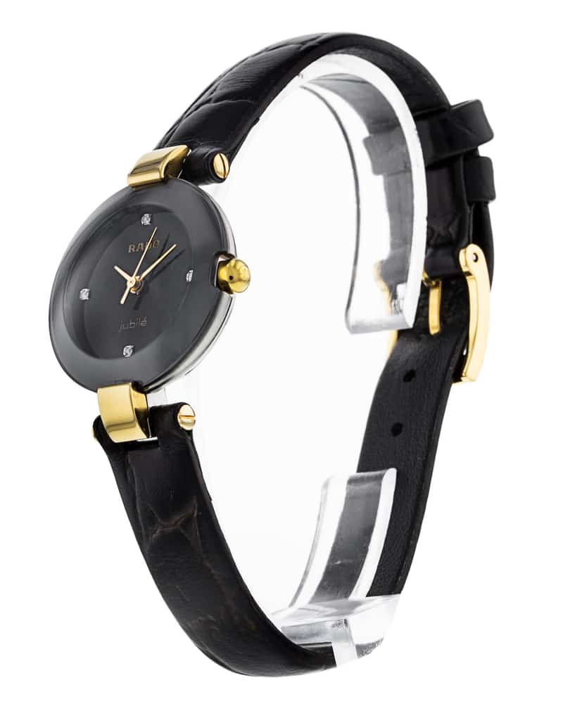 Rado Coupole R22828715